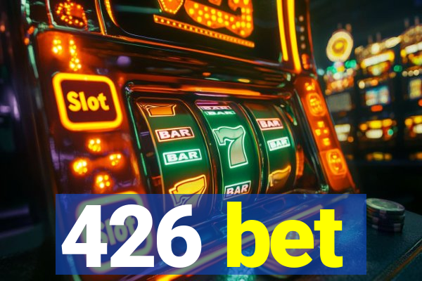 426 bet