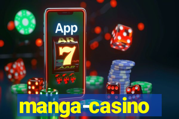 manga-casino