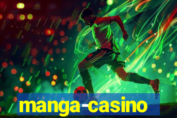 manga-casino