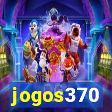 jogos370