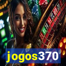 jogos370