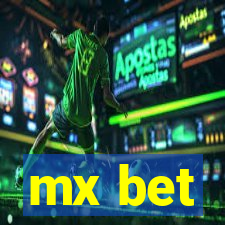 mx bet