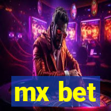 mx bet