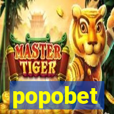 popobet