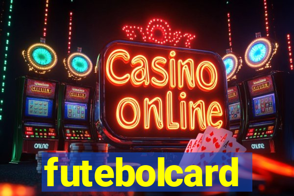 futebolcard