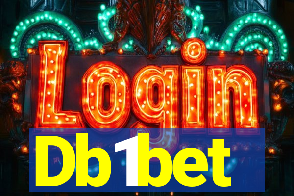 Db1bet