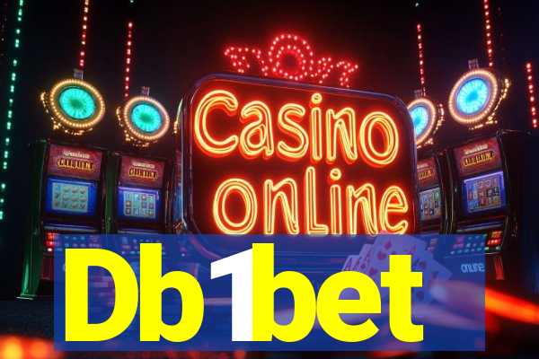 Db1bet