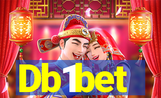 Db1bet