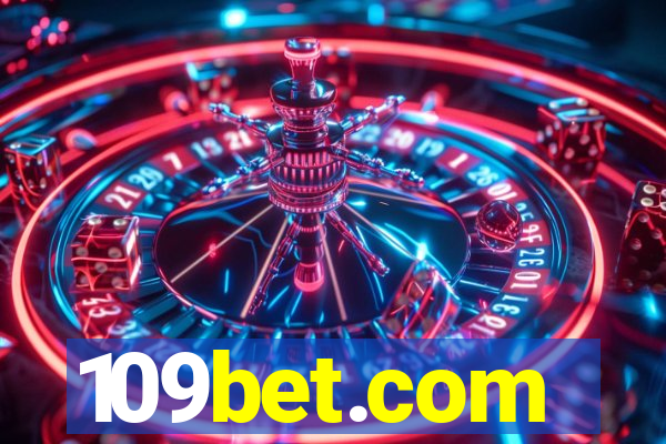 109bet.com