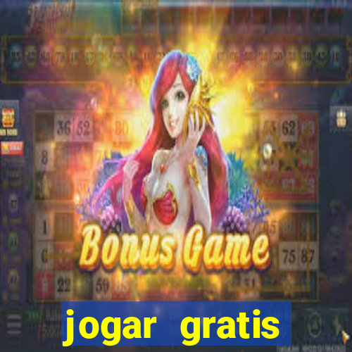 jogar gratis fortune mouse