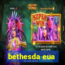 bethesda eua