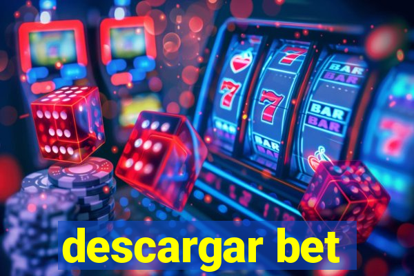 descargar bet