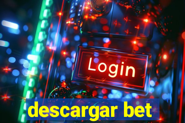 descargar bet