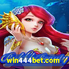 win444bet.com