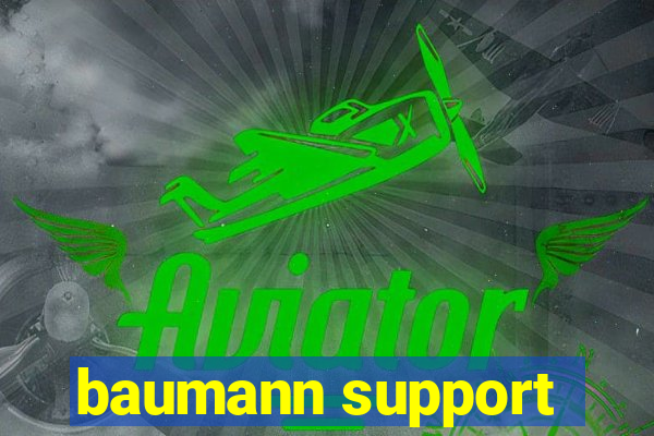 baumann support