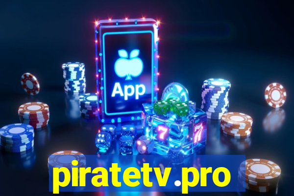 piratetv.pro