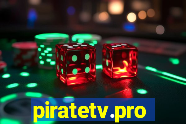 piratetv.pro