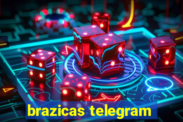 brazicas telegram