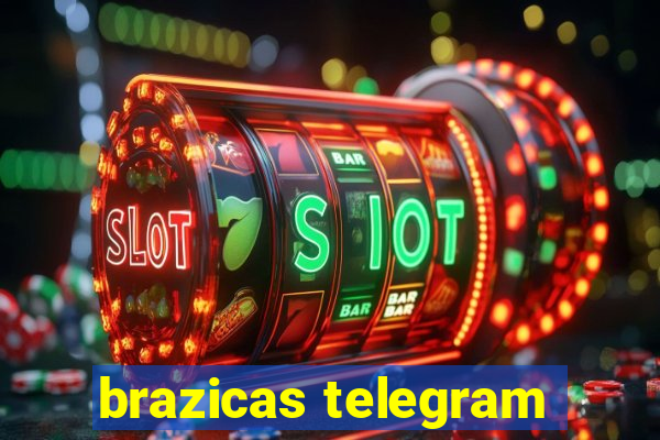 brazicas telegram