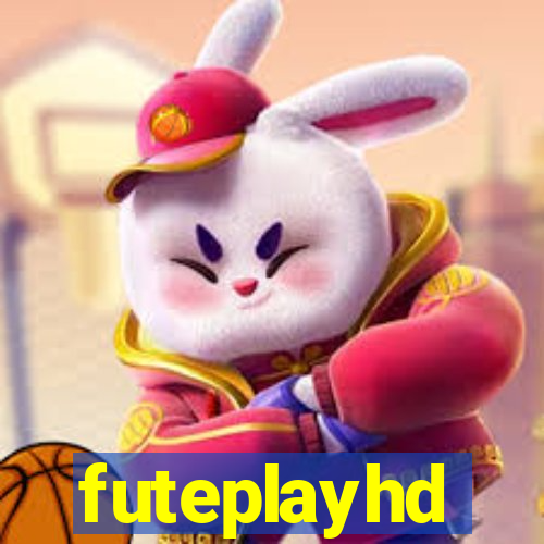 futeplayhd