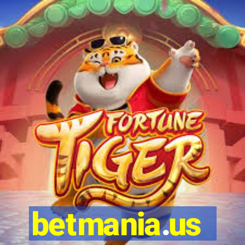 betmania.us