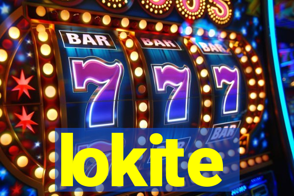 lokite