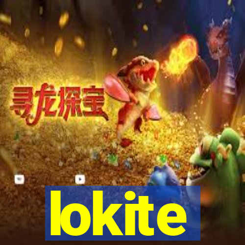 lokite