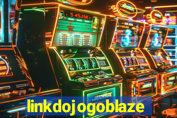 linkdojogoblaze