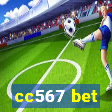 cc567 bet