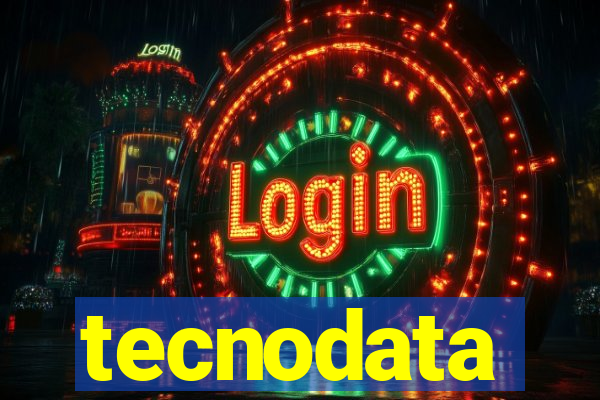 tecnodata