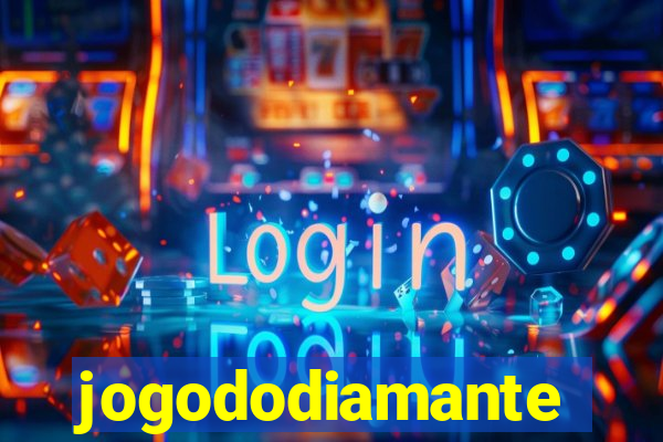 jogododiamante