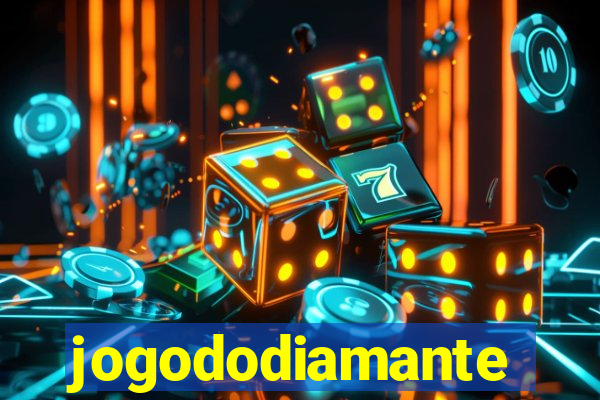 jogododiamante