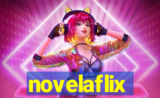 novelaflix