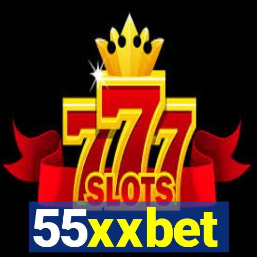 55xxbet