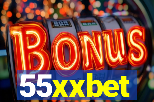 55xxbet