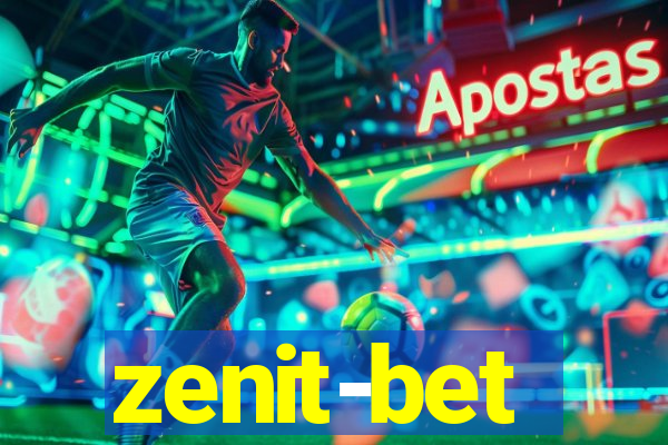 zenit-bet