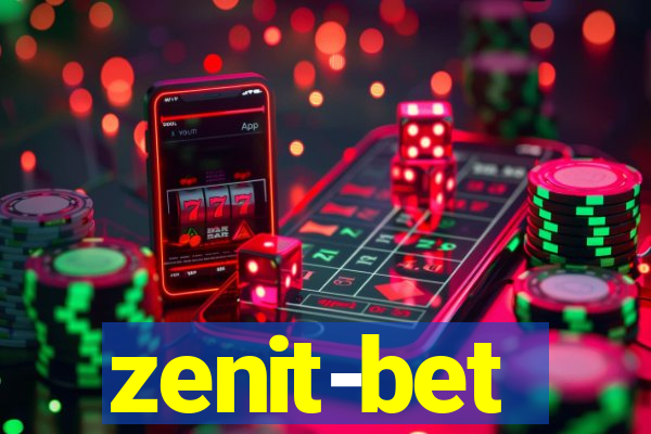 zenit-bet