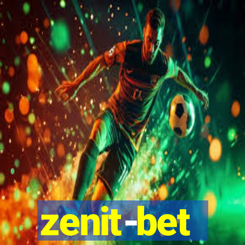 zenit-bet