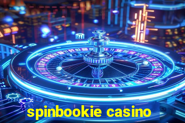 spinbookie casino