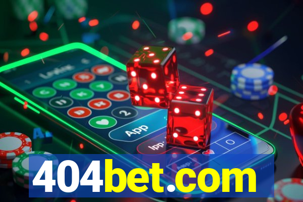 404bet.com