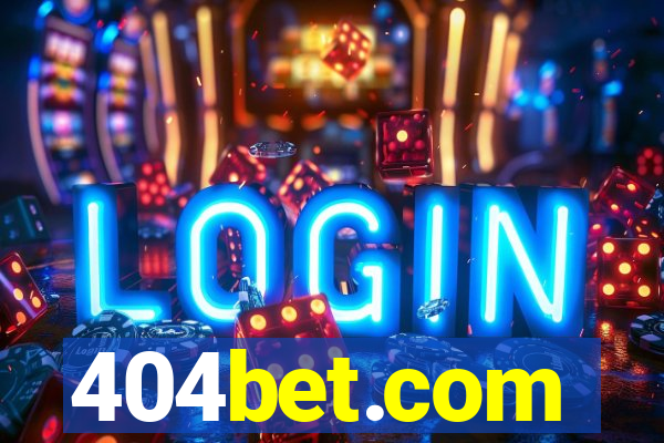 404bet.com