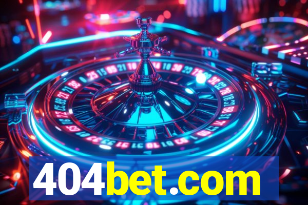 404bet.com