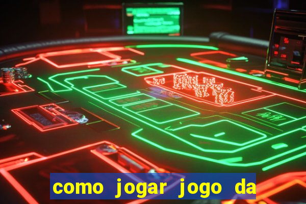 como jogar jogo da roleta bet365