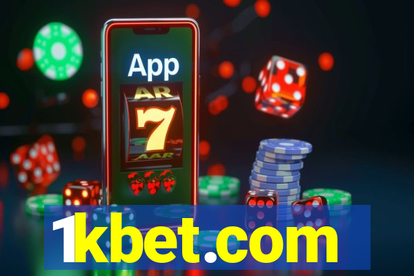 1kbet.com