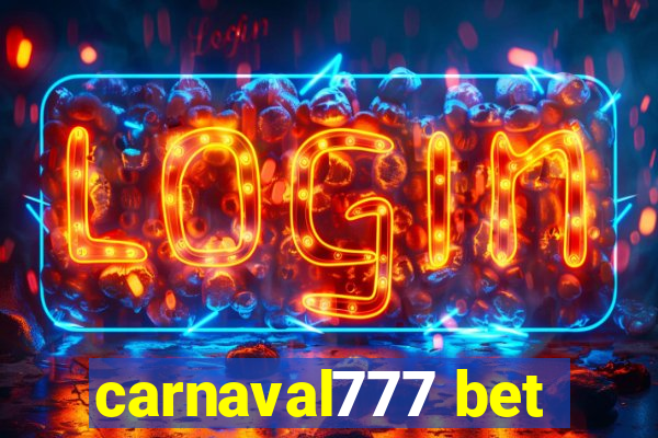 carnaval777 bet