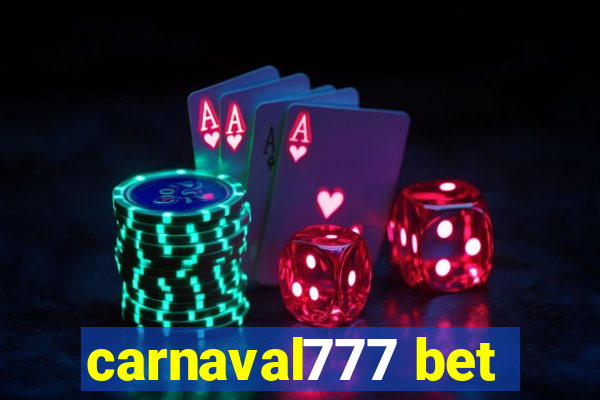 carnaval777 bet