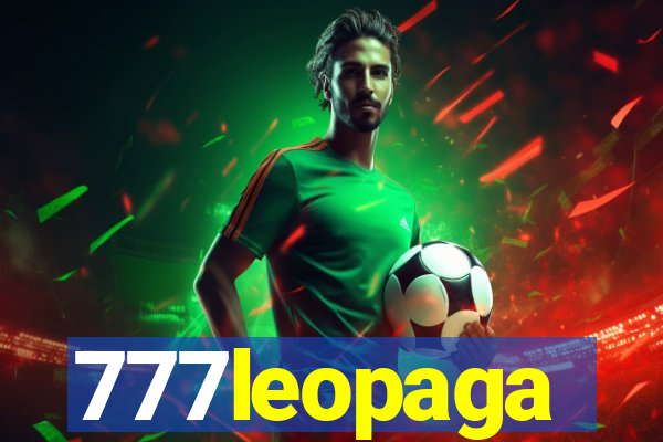 777leopaga