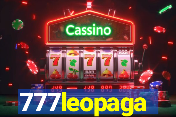 777leopaga