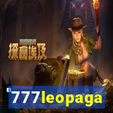 777leopaga