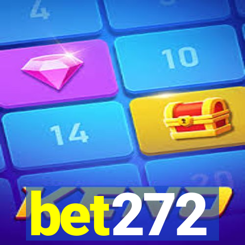 bet272